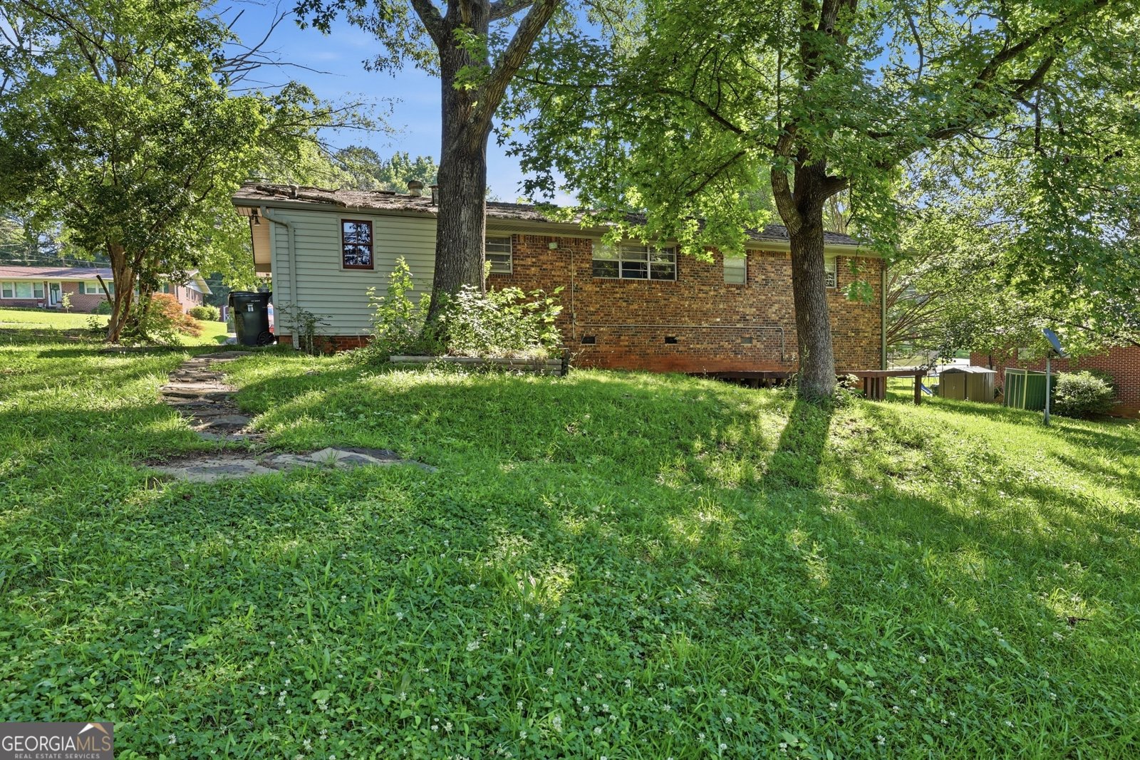 41 Poplar Way Toccoa - Photo 28