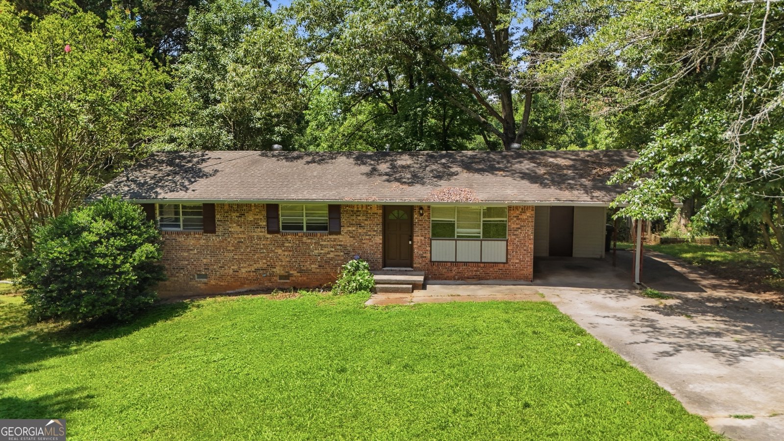 41 Poplar Way Toccoa - Photo 29