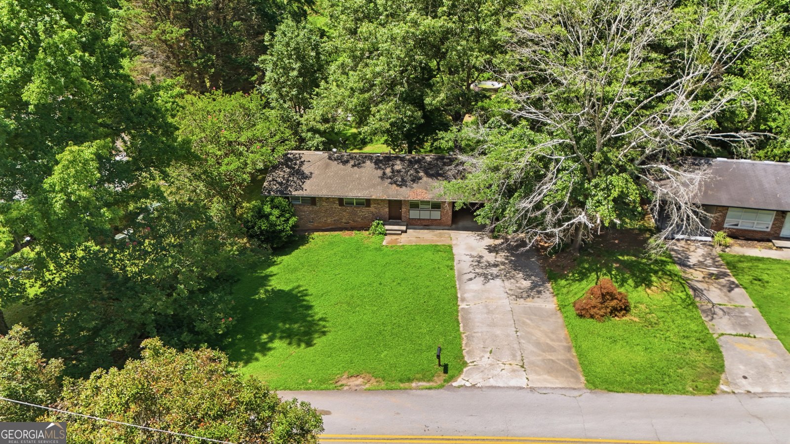 41 Poplar Way Toccoa - Photo 30