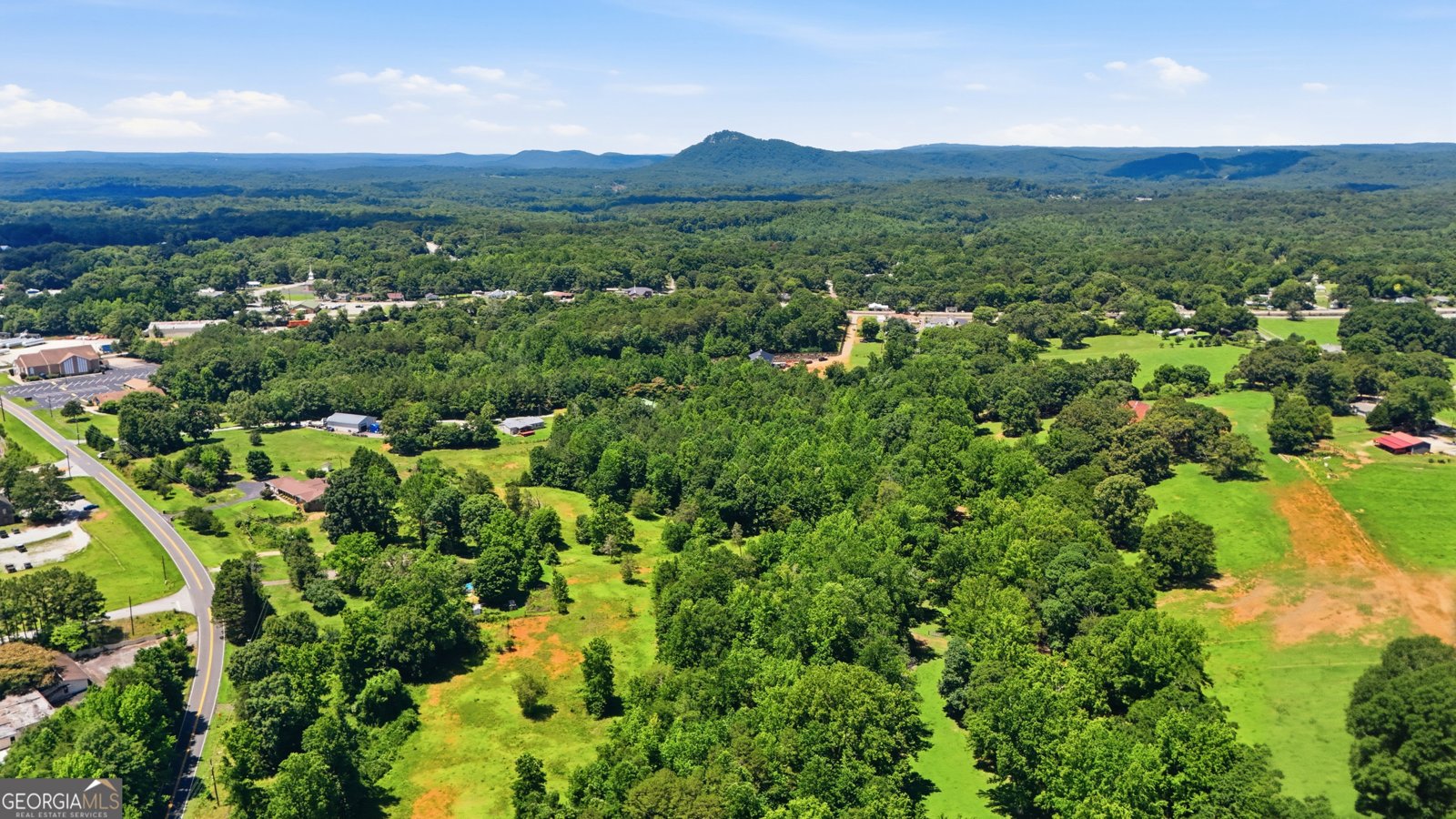 41 Poplar Way Toccoa - Photo 32