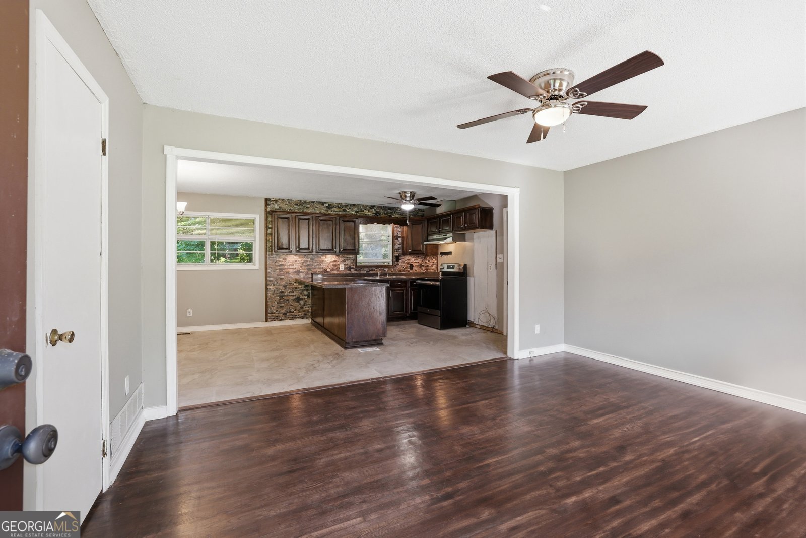 41 Poplar Way Toccoa - Photo 6