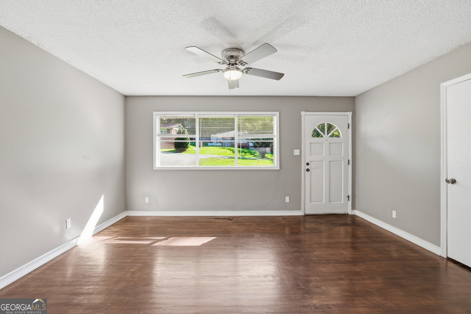 41 Poplar Way Toccoa - Photo 7