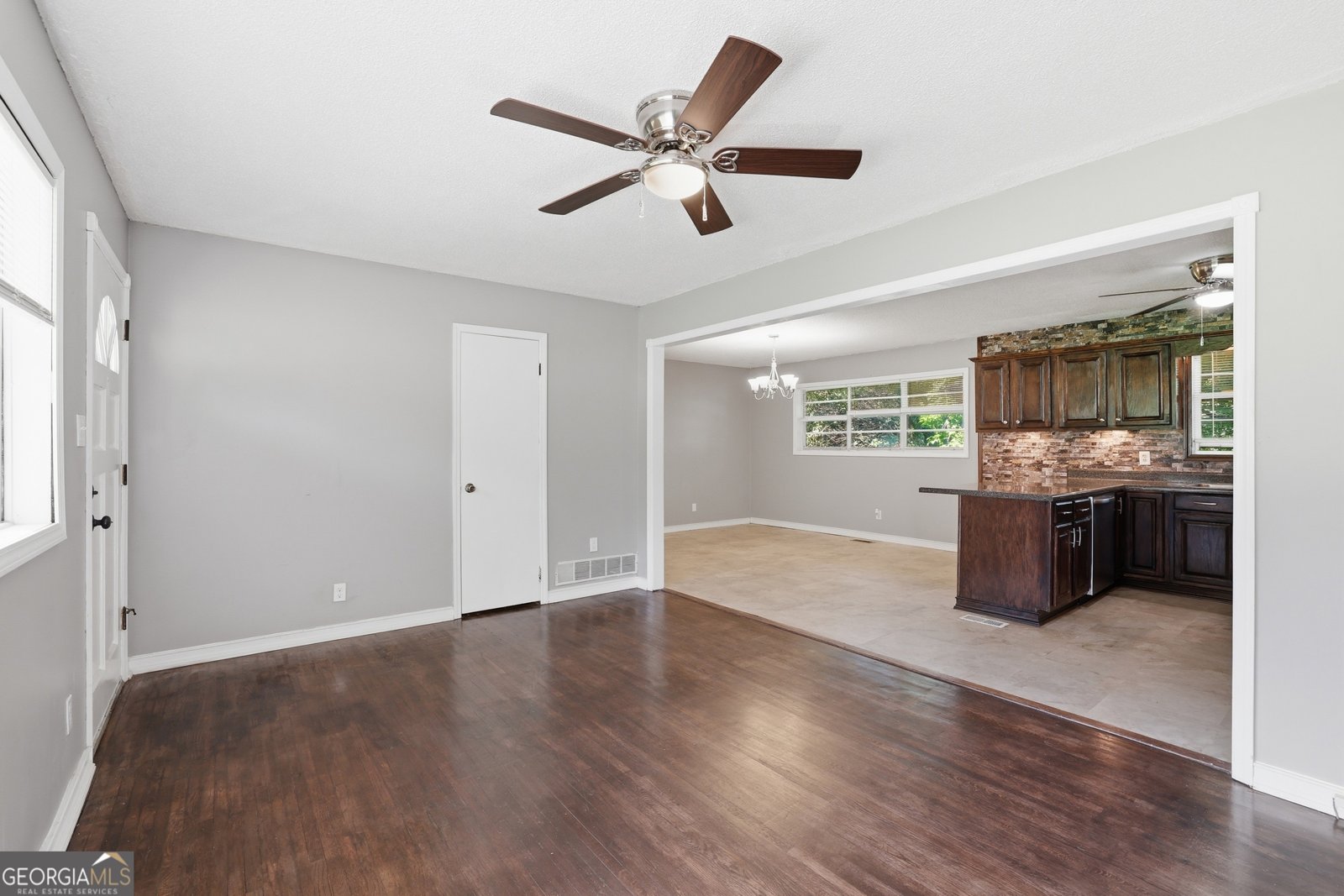 41 Poplar Way Toccoa - Photo 8