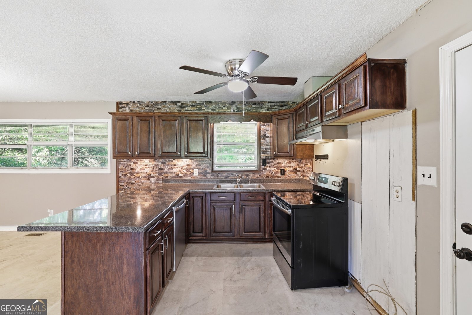 41 Poplar Way Toccoa - Photo 9