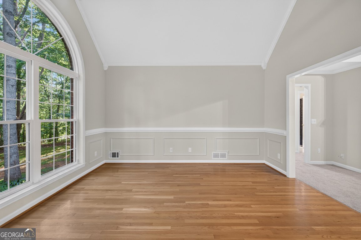 20 Tabor Forest Drive Oxford - Photo 10