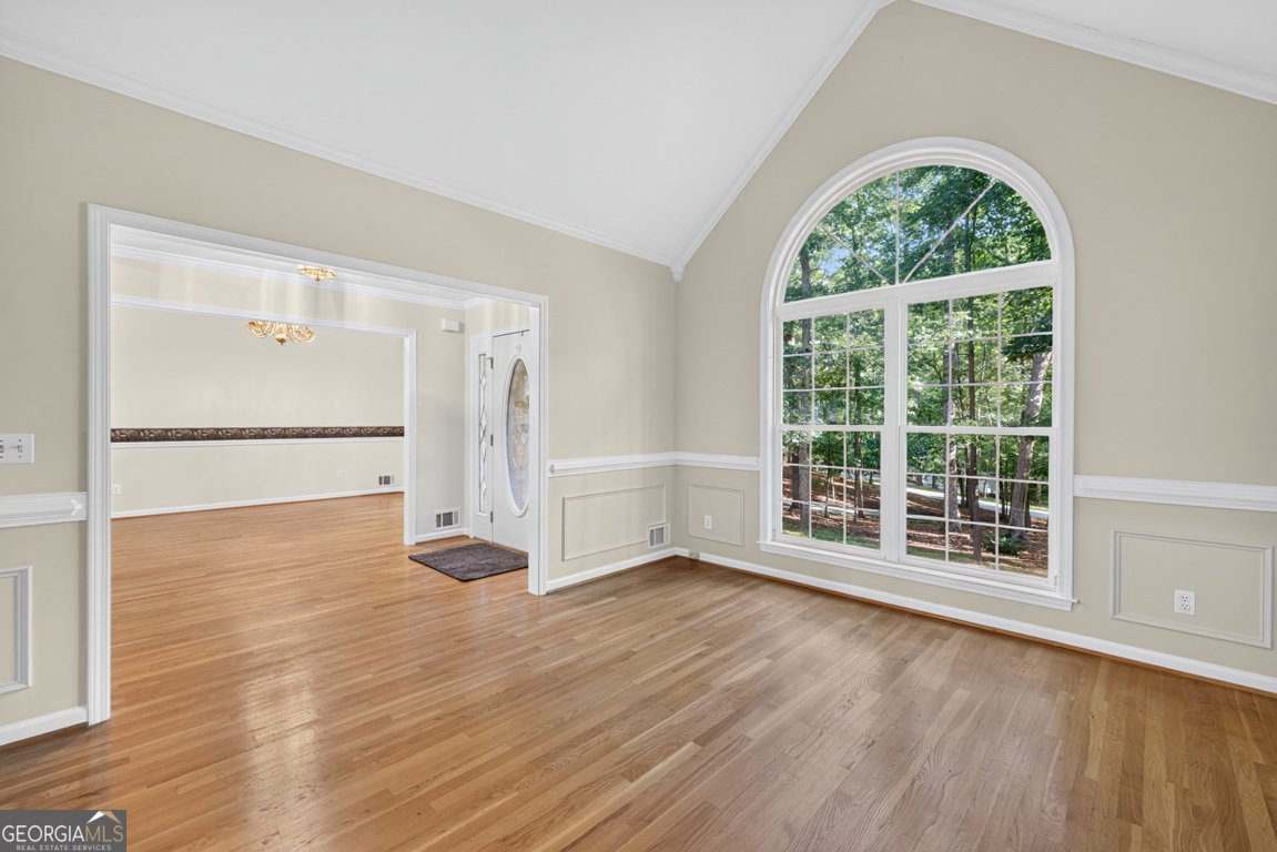 20 Tabor Forest Drive Oxford - Photo 11