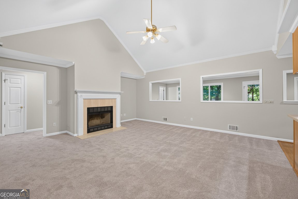 20 Tabor Forest Drive Oxford - Photo 12
