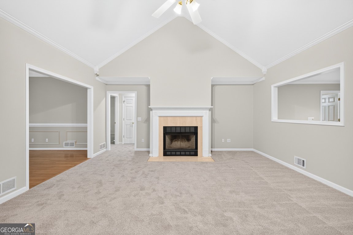 20 Tabor Forest Drive Oxford - Photo 13