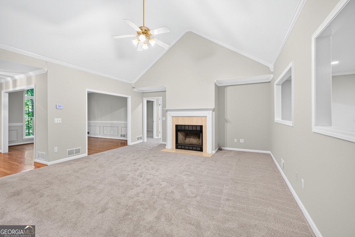 20 Tabor Forest Drive Oxford - Photo 14