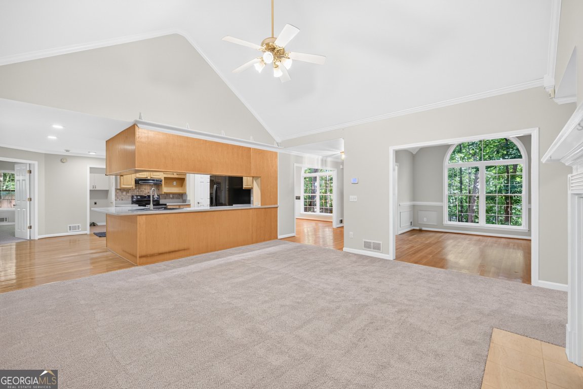 20 Tabor Forest Drive Oxford - Photo 15