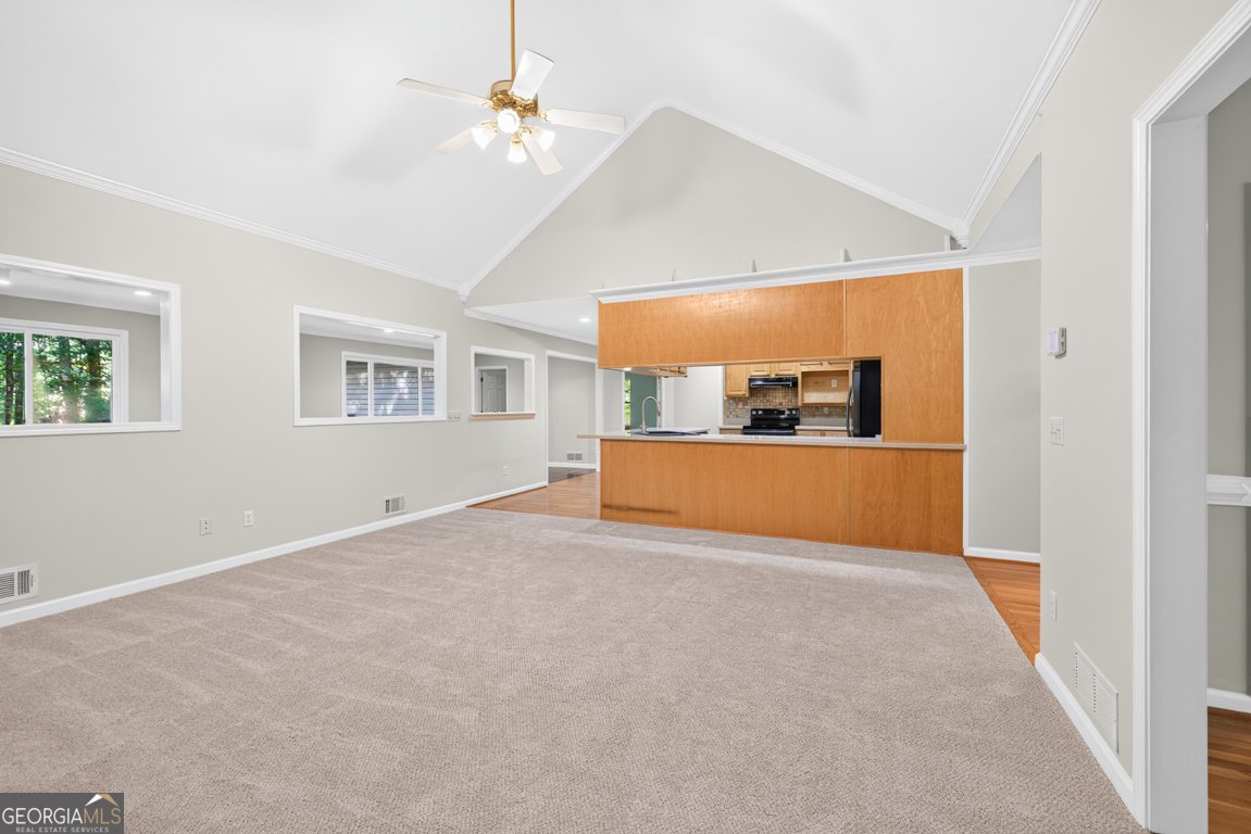 20 Tabor Forest Drive Oxford - Photo 16