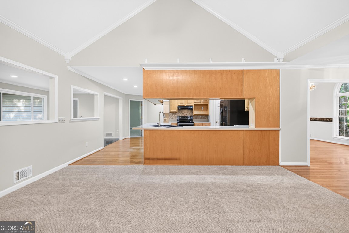 20 Tabor Forest Drive Oxford - Photo 17