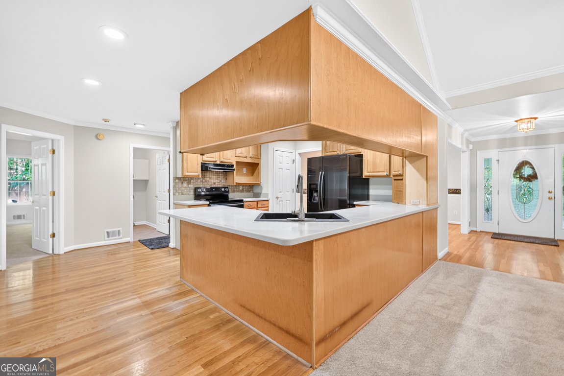 20 Tabor Forest Drive Oxford - Photo 18