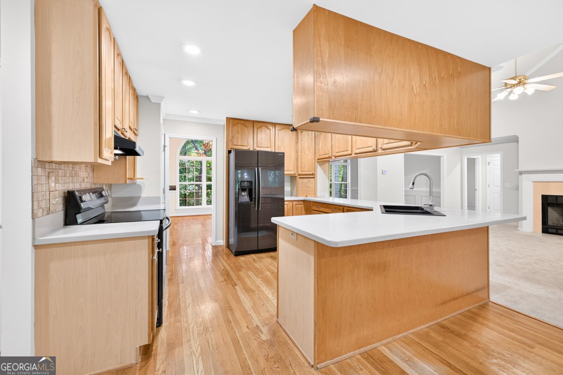 20 Tabor Forest Drive Oxford - Photo 19