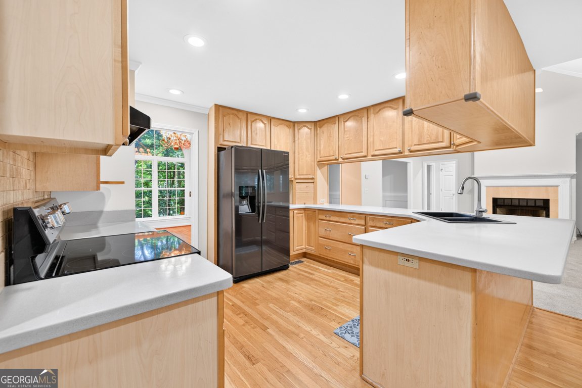 20 Tabor Forest Drive Oxford - Photo 20