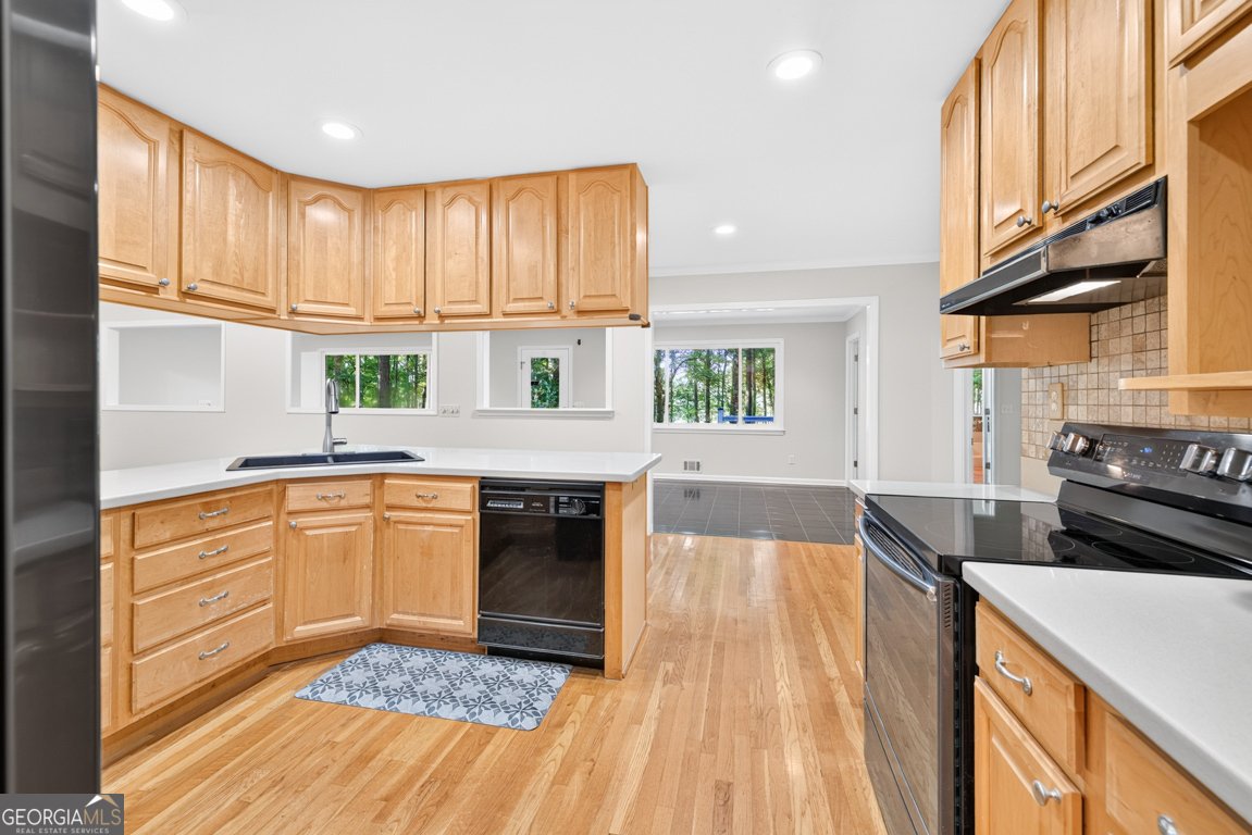 20 Tabor Forest Drive Oxford - Photo 21