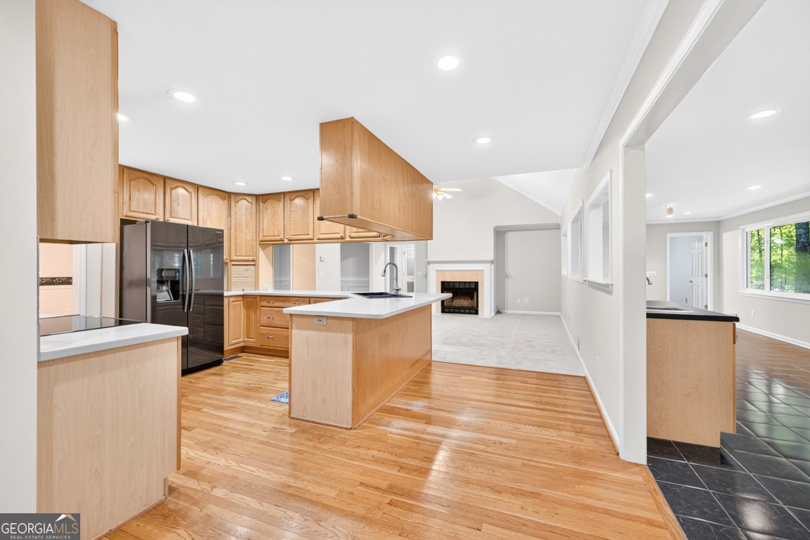 20 Tabor Forest Drive Oxford - Photo 22