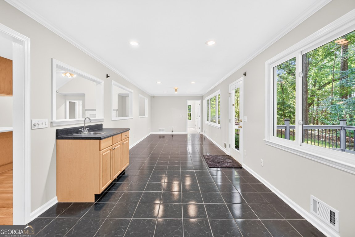 20 Tabor Forest Drive Oxford - Photo 23