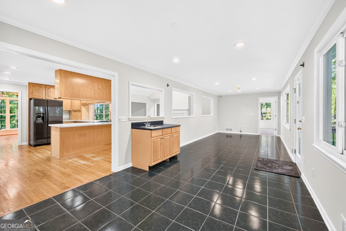 20 Tabor Forest Drive Oxford - Photo 24