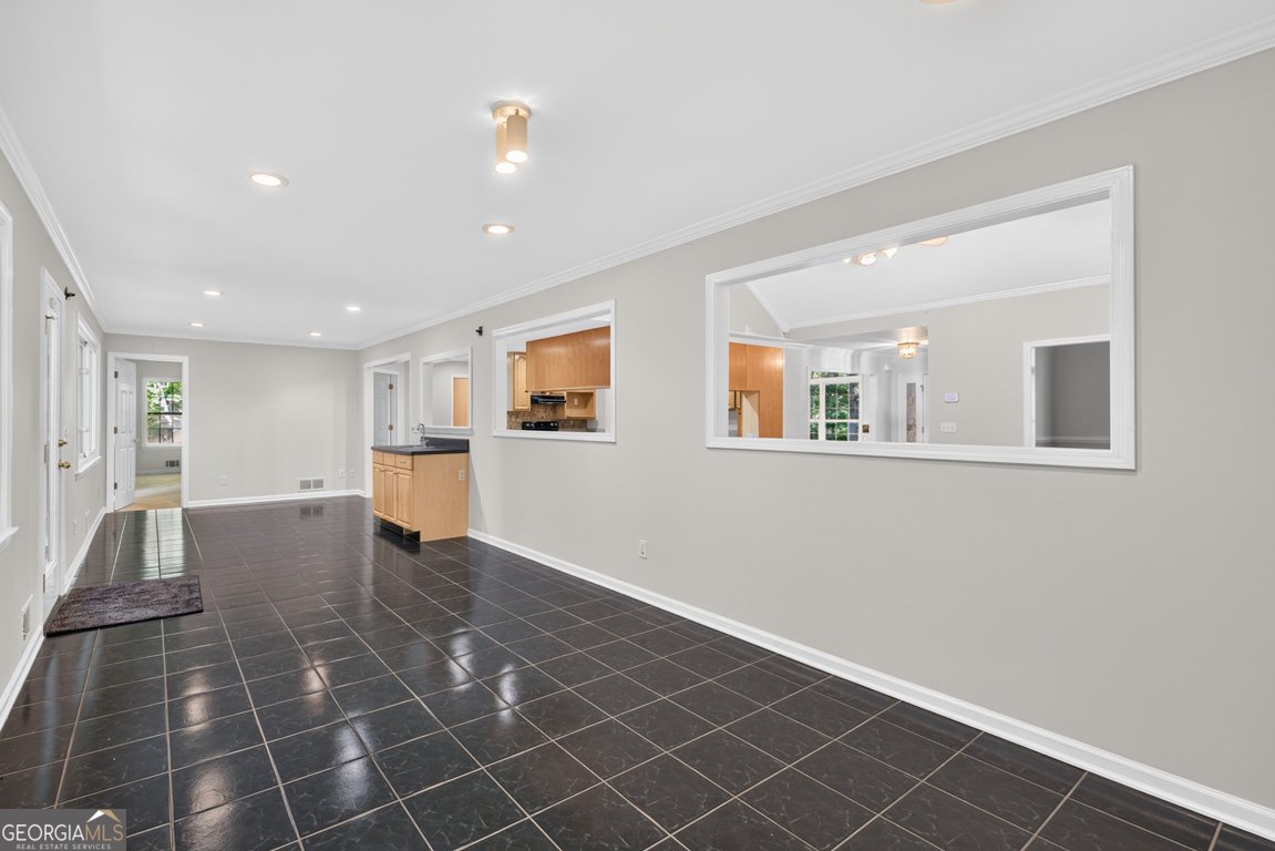 20 Tabor Forest Drive Oxford - Photo 25