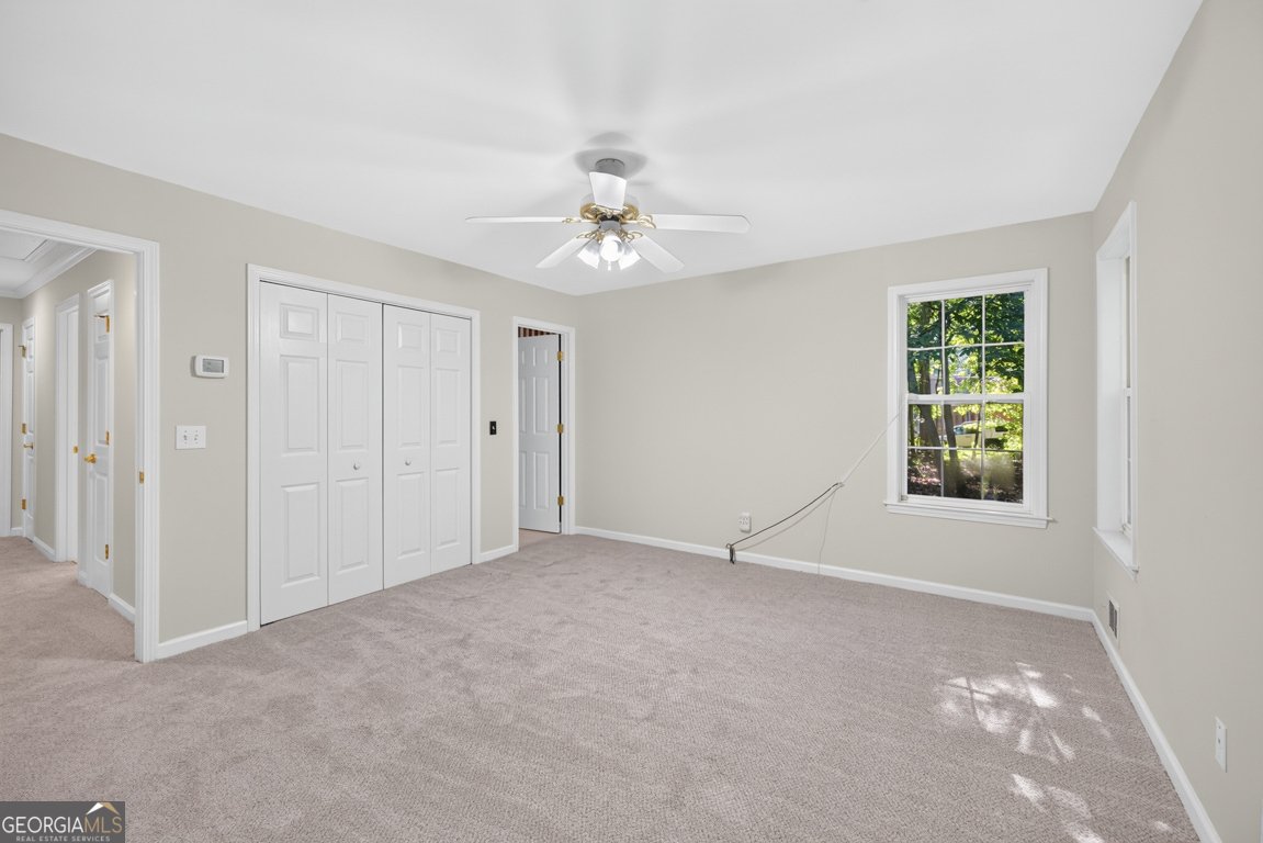 20 Tabor Forest Drive Oxford - Photo 26