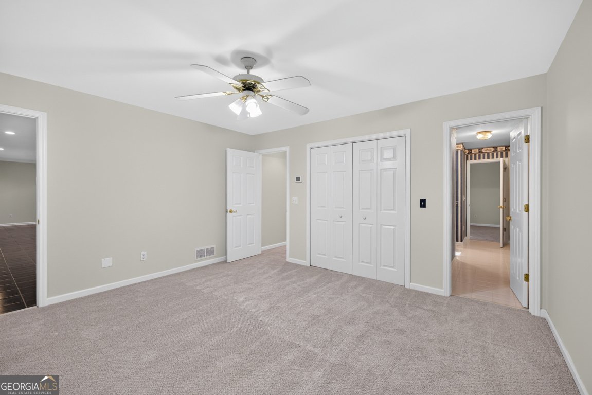20 Tabor Forest Drive Oxford - Photo 27