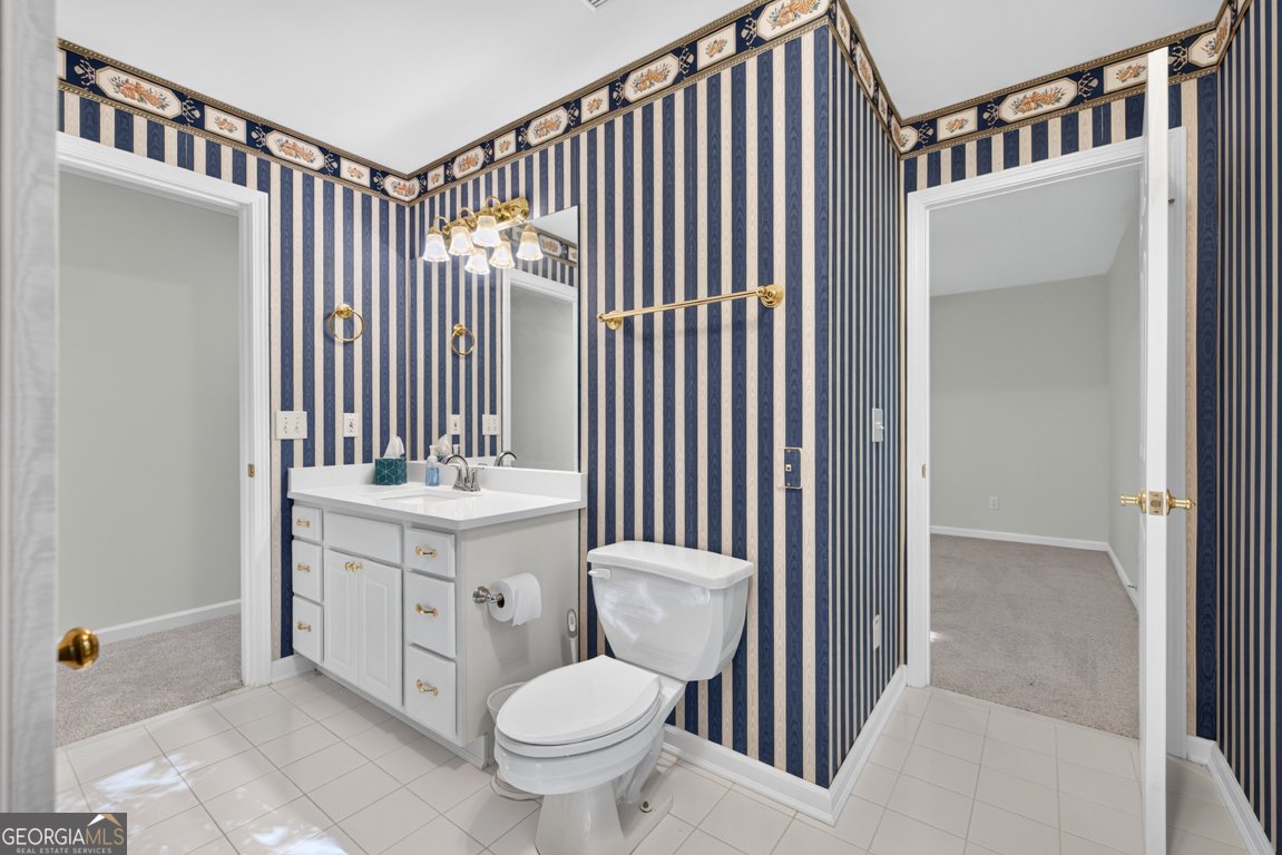 20 Tabor Forest Drive Oxford - Photo 28