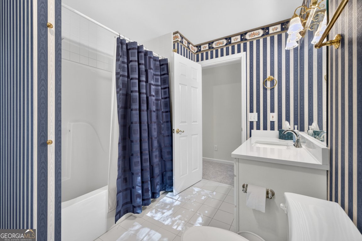 20 Tabor Forest Drive Oxford - Photo 29