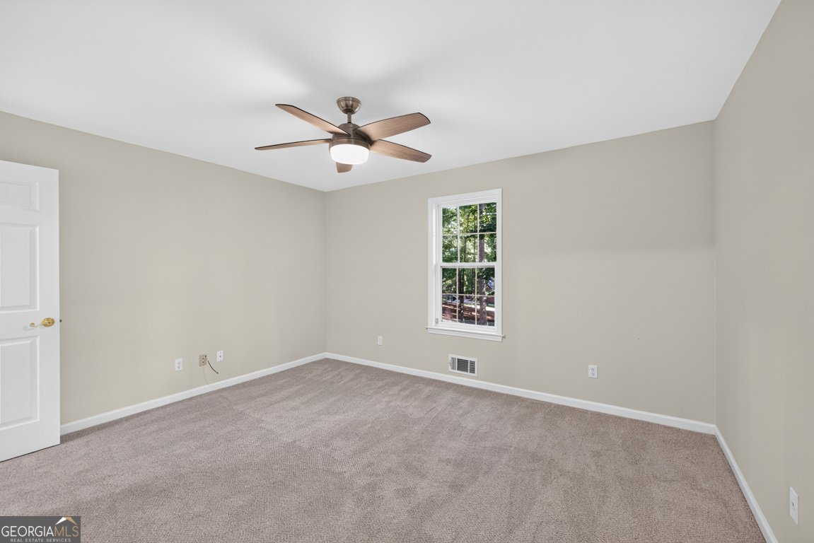20 Tabor Forest Drive Oxford - Photo 30