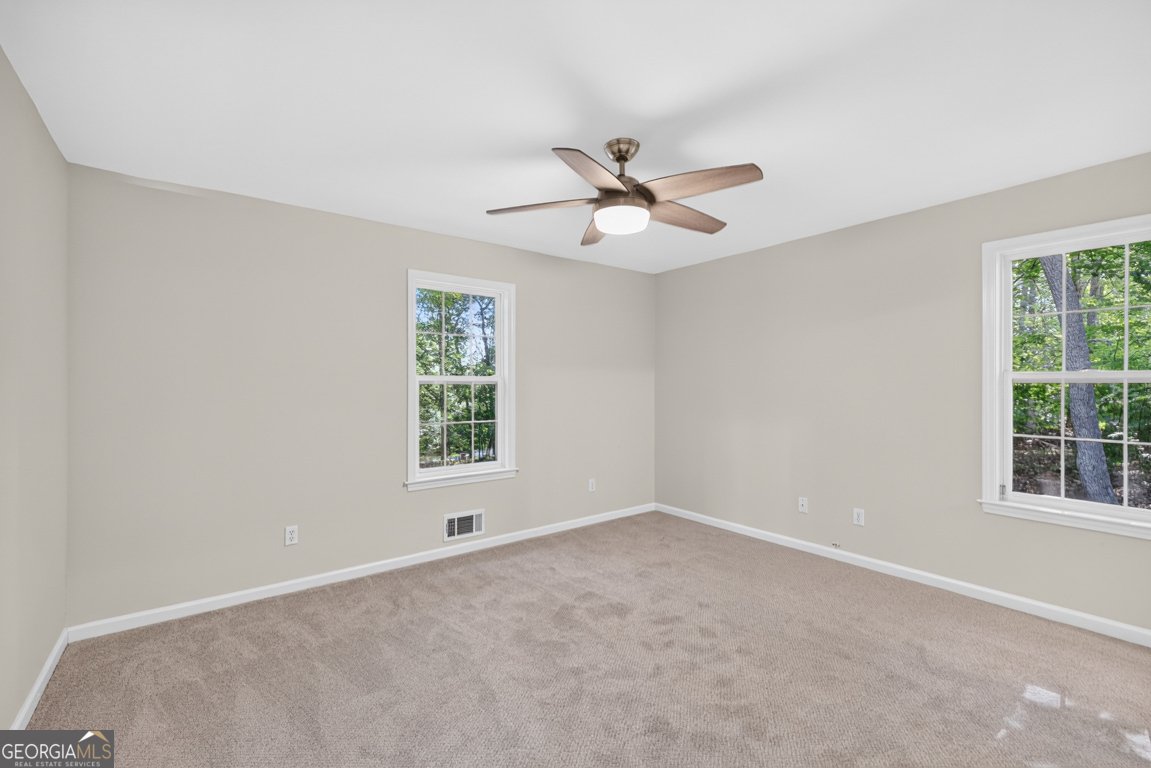 20 Tabor Forest Drive Oxford - Photo 31