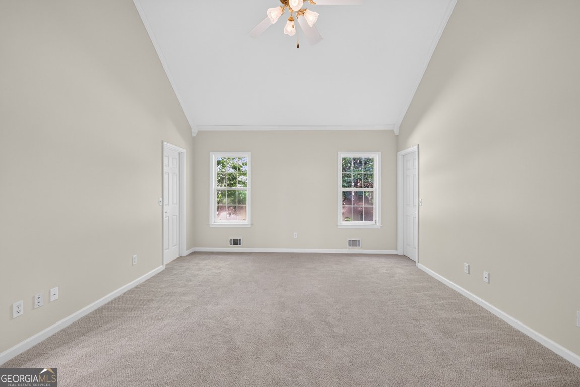 20 Tabor Forest Drive Oxford - Photo 32