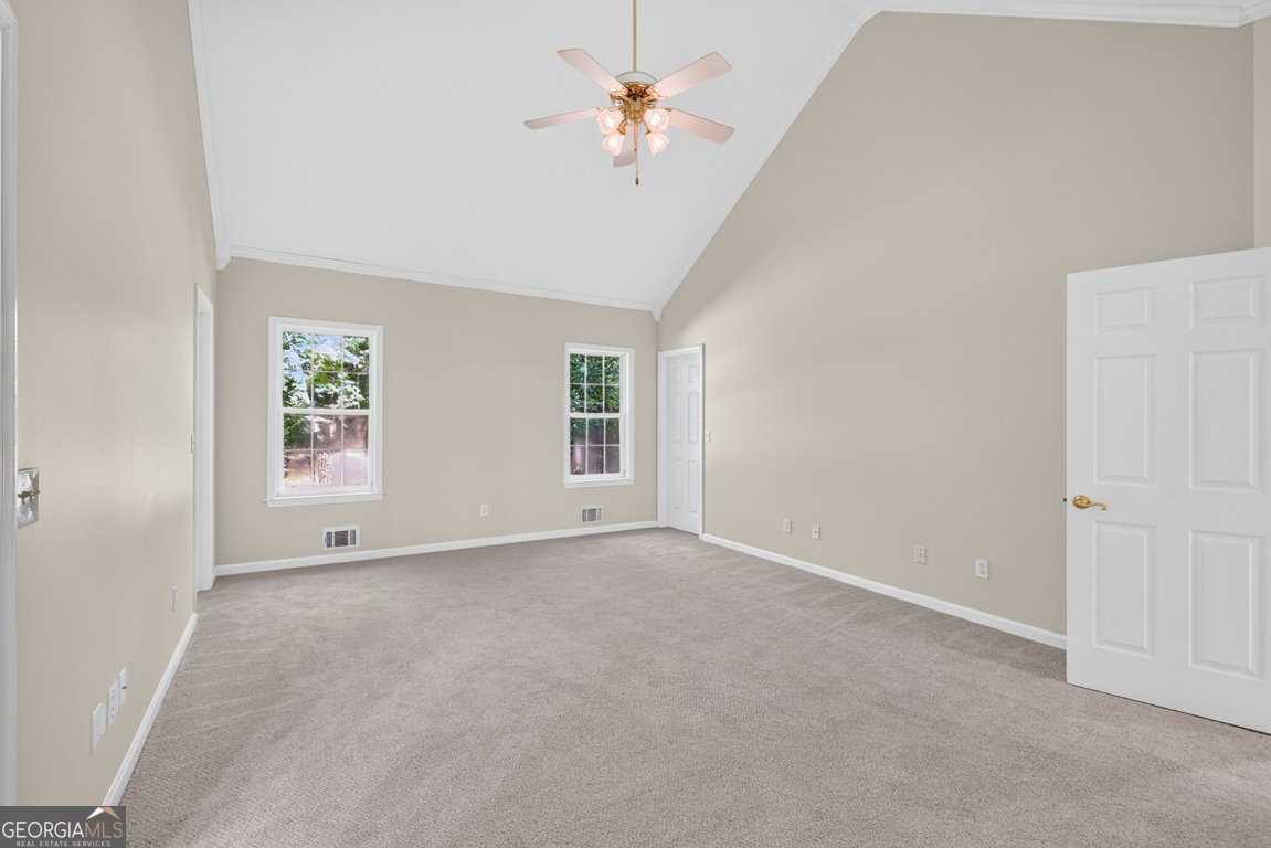 20 Tabor Forest Drive Oxford - Photo 33