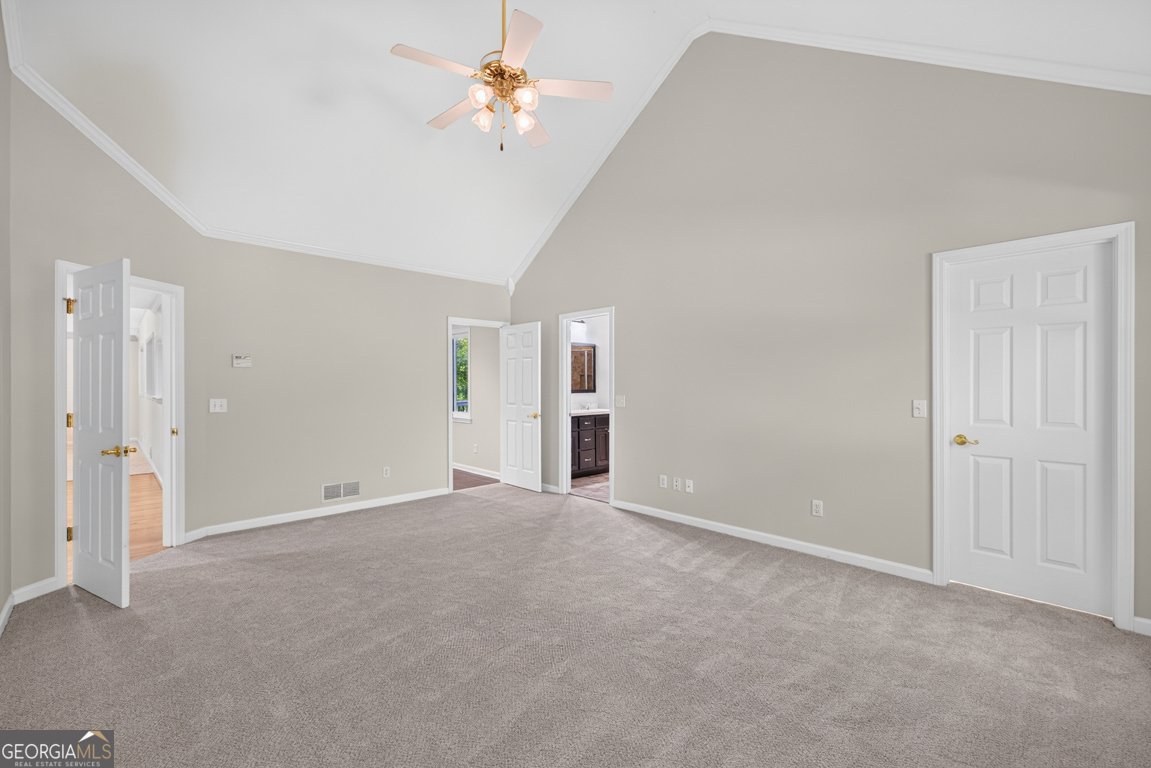 20 Tabor Forest Drive Oxford - Photo 34