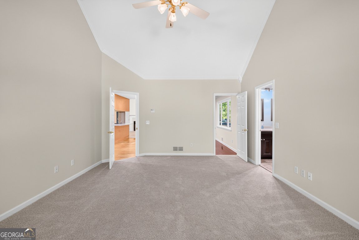 20 Tabor Forest Drive Oxford - Photo 35