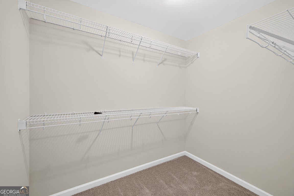 20 Tabor Forest Drive Oxford - Photo 36