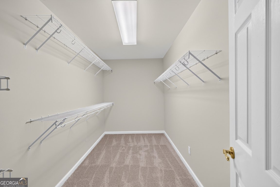 20 Tabor Forest Drive Oxford - Photo 37