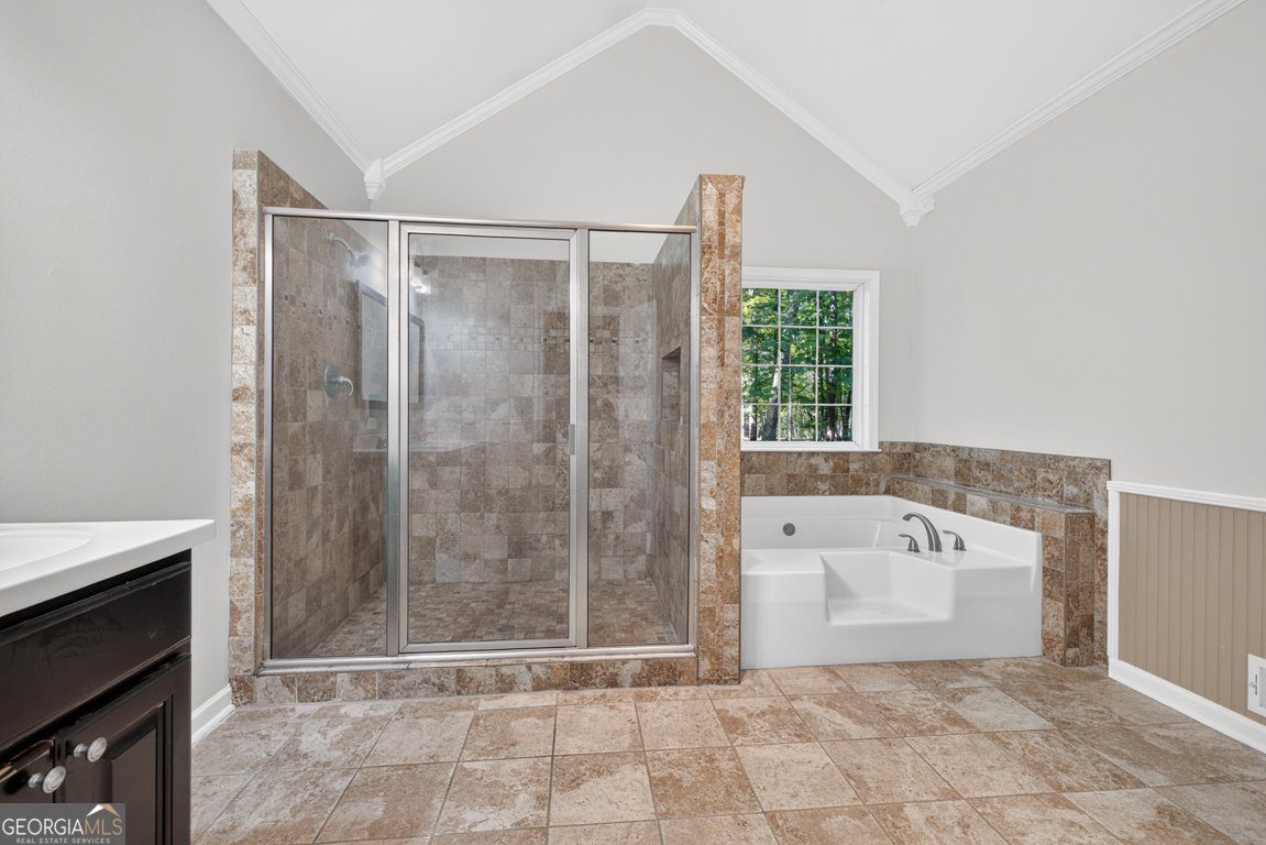 20 Tabor Forest Drive Oxford - Photo 38