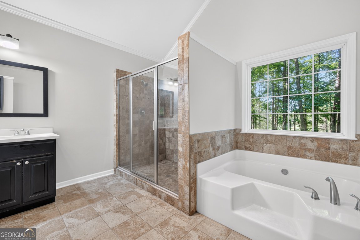 20 Tabor Forest Drive Oxford - Photo 40