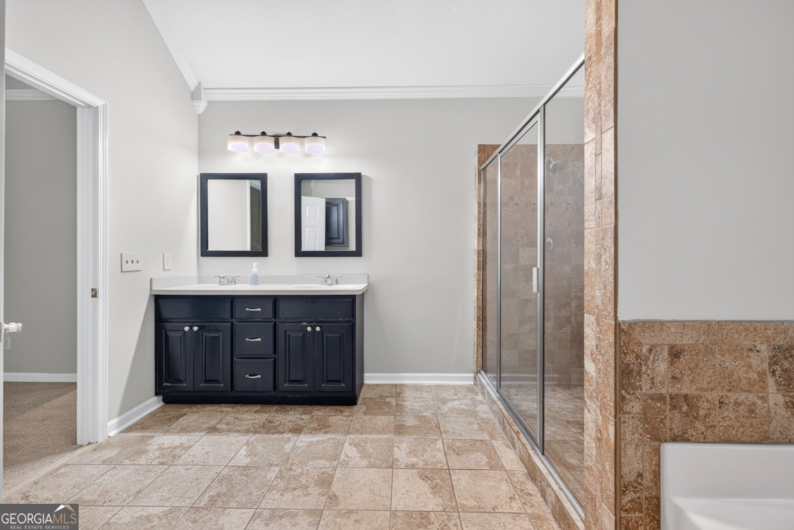 20 Tabor Forest Drive Oxford - Photo 41