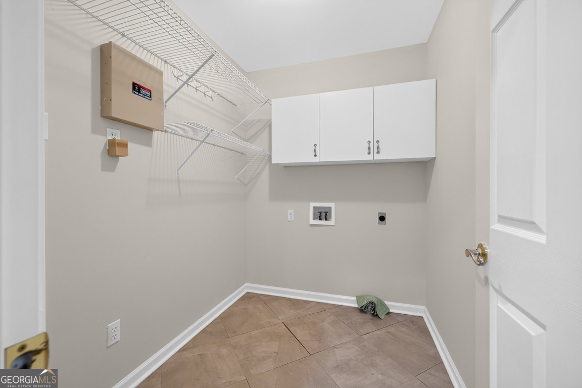 20 Tabor Forest Drive Oxford - Photo 42