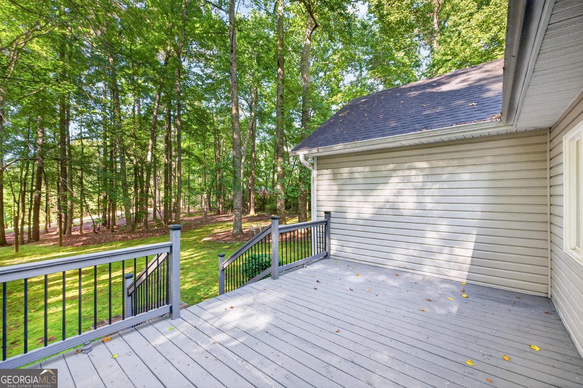 20 Tabor Forest Drive Oxford - Photo 43