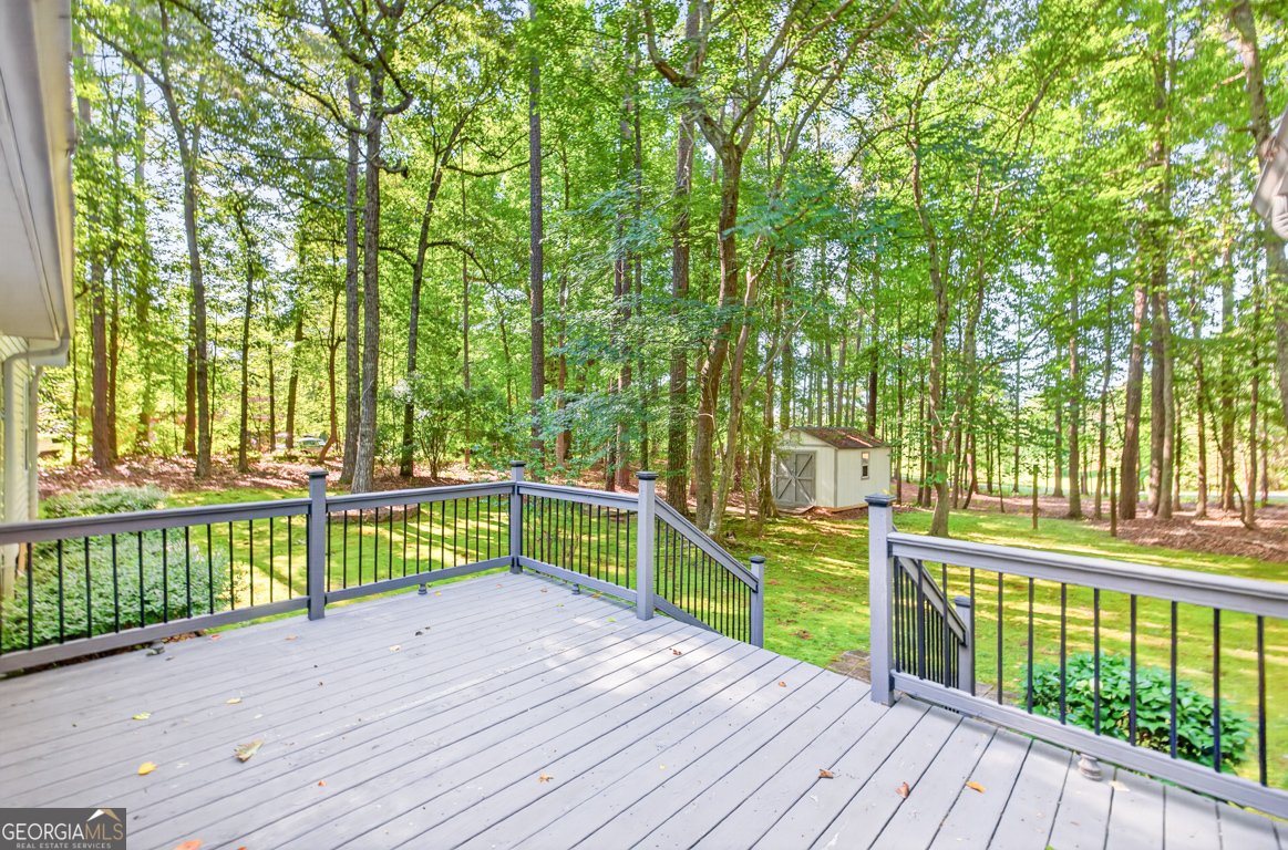 20 Tabor Forest Drive Oxford - Photo 44
