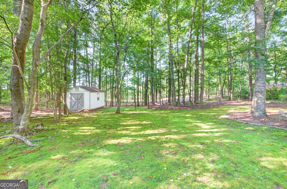 20 Tabor Forest Drive Oxford - Photo 45