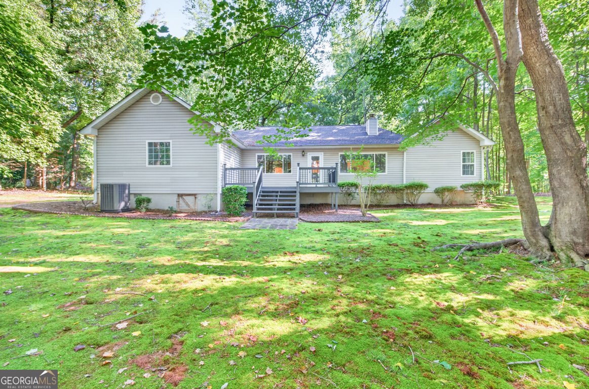 20 Tabor Forest Drive Oxford - Photo 47