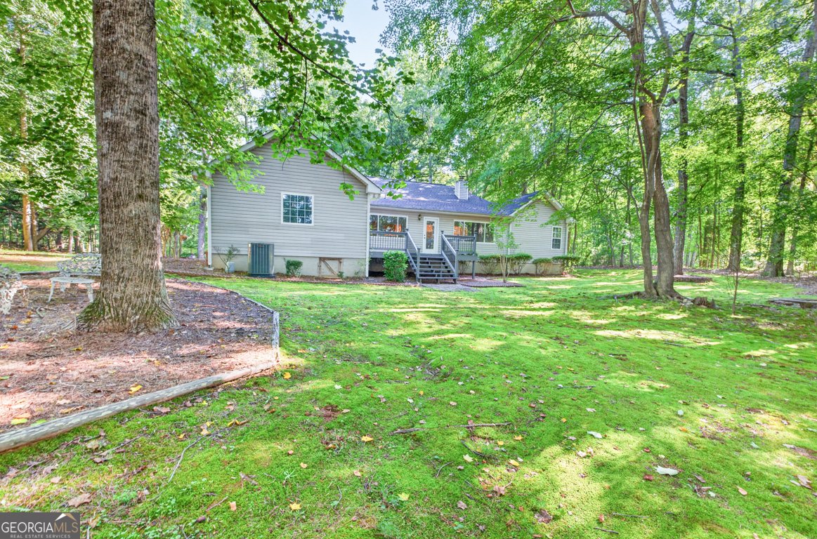 20 Tabor Forest Drive Oxford - Photo 48