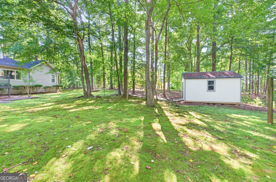 20 Tabor Forest Drive Oxford - Photo 49