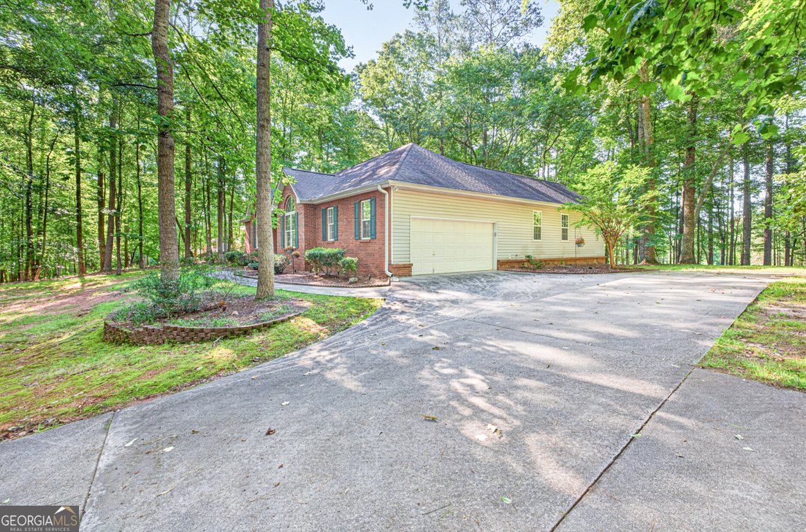 20 Tabor Forest Drive Oxford - Photo 50