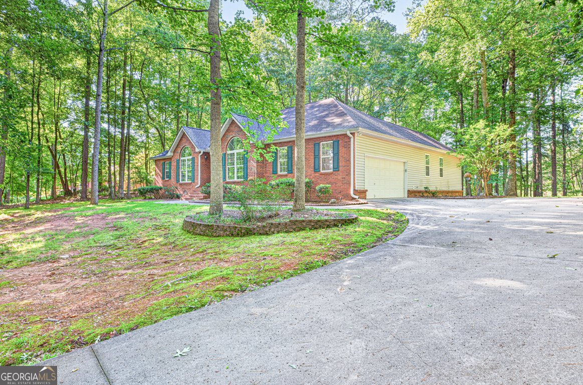 20 Tabor Forest Drive Oxford - Photo 51