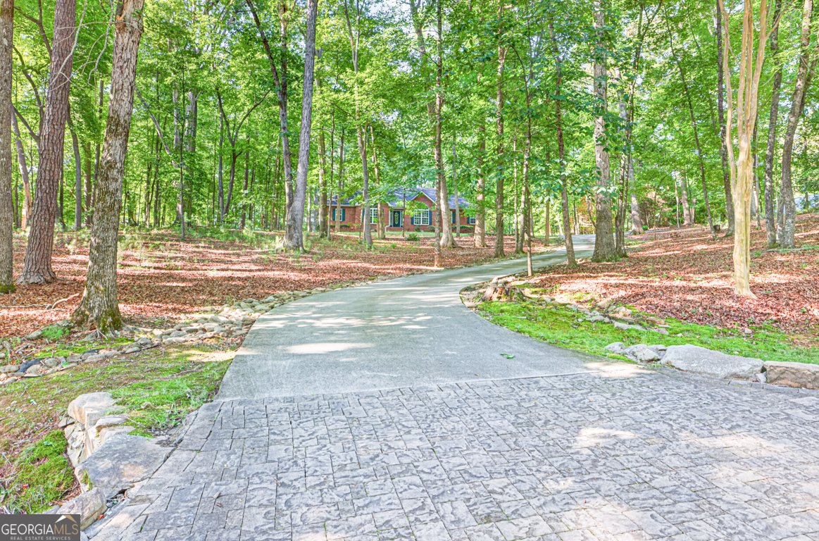 20 Tabor Forest Drive Oxford - Photo 52