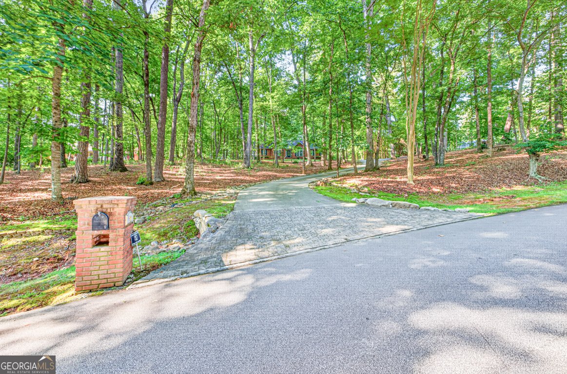 20 Tabor Forest Drive Oxford - Photo 53